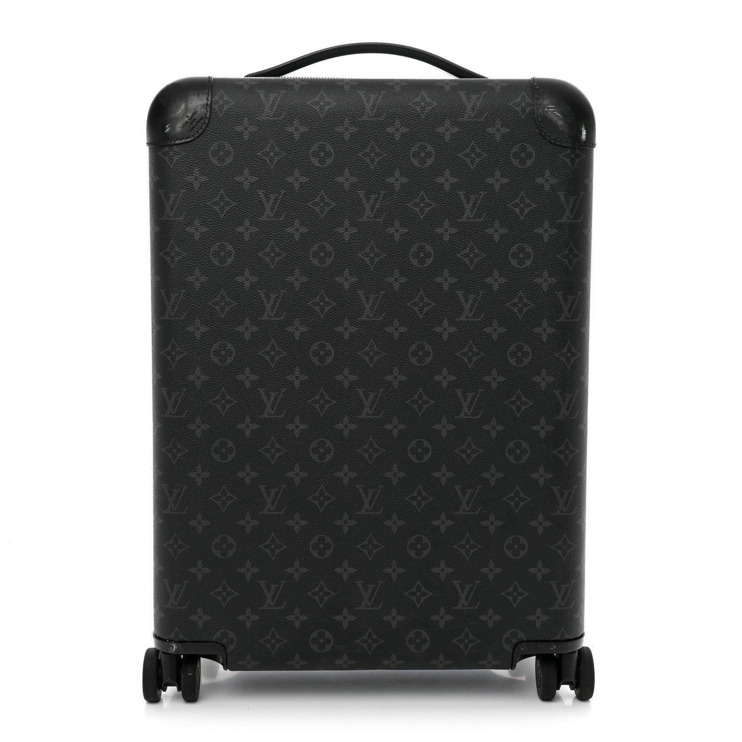 Louis Vuitton Monogram Eclipse Horizon 55 1 of 27