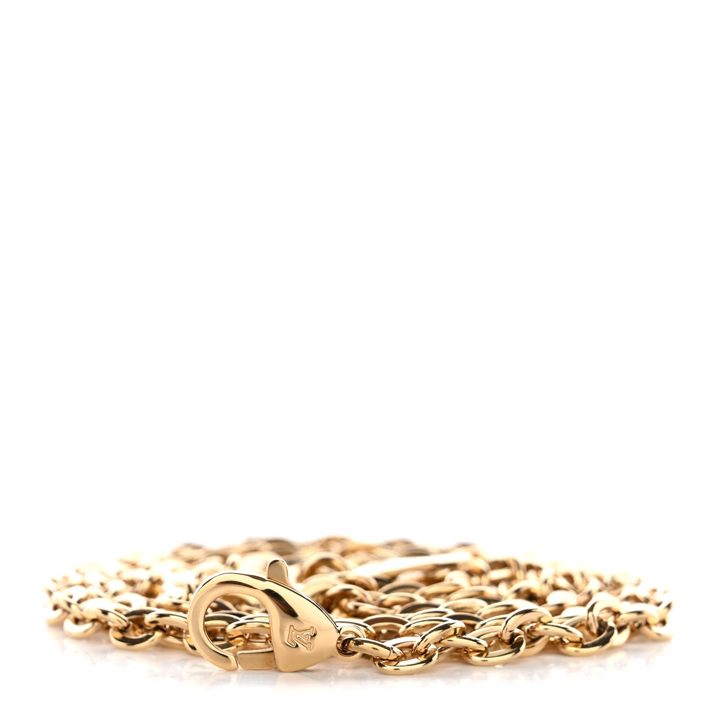 Felicie Chain Long Shoulder Strap