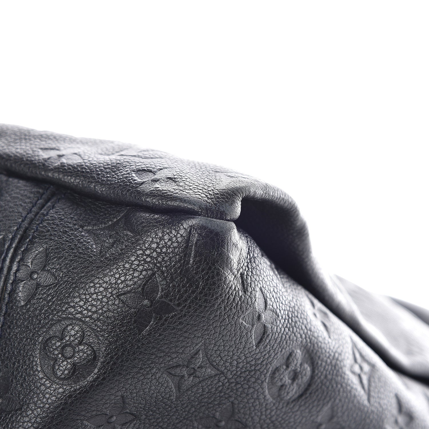 Louis Vuitton Empreinte Artsy MM Infini 12 of 13