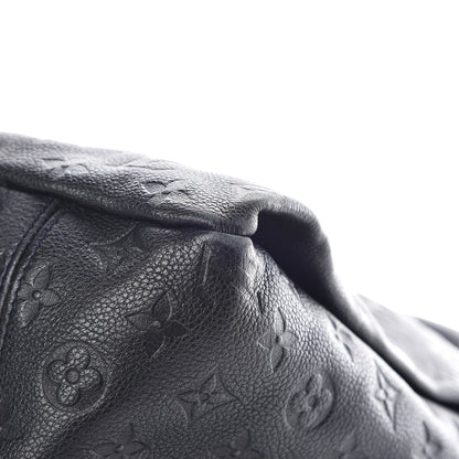 Louis Vuitton Empreinte Artsy MM Infini 12 of 13