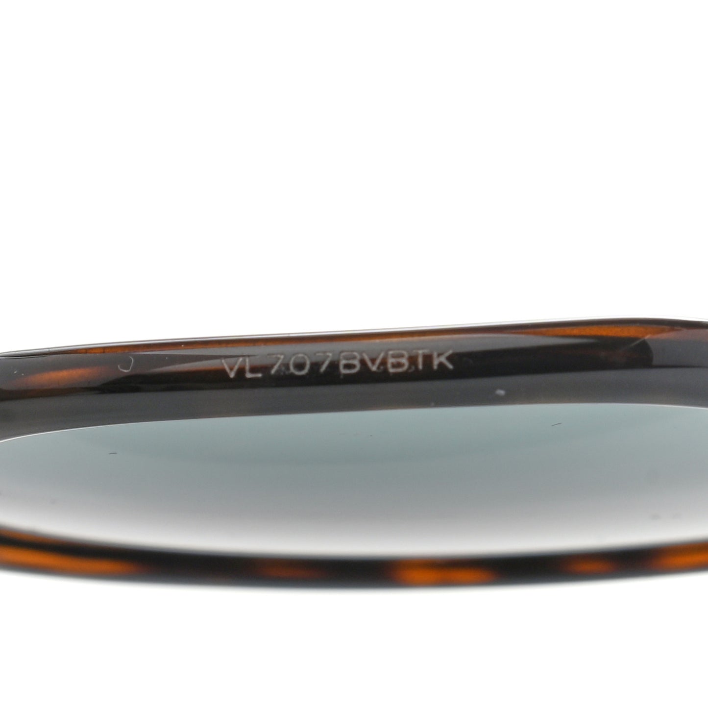 Direction 3F Sunglasses Tortoise