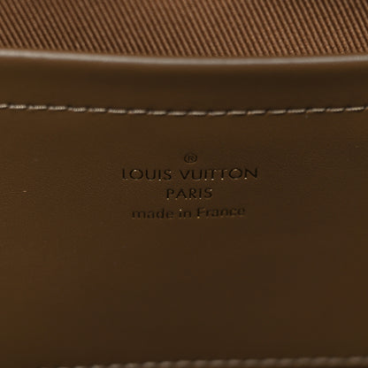 Louis Vuitton Monogram Utility Crossbody 6 of 10