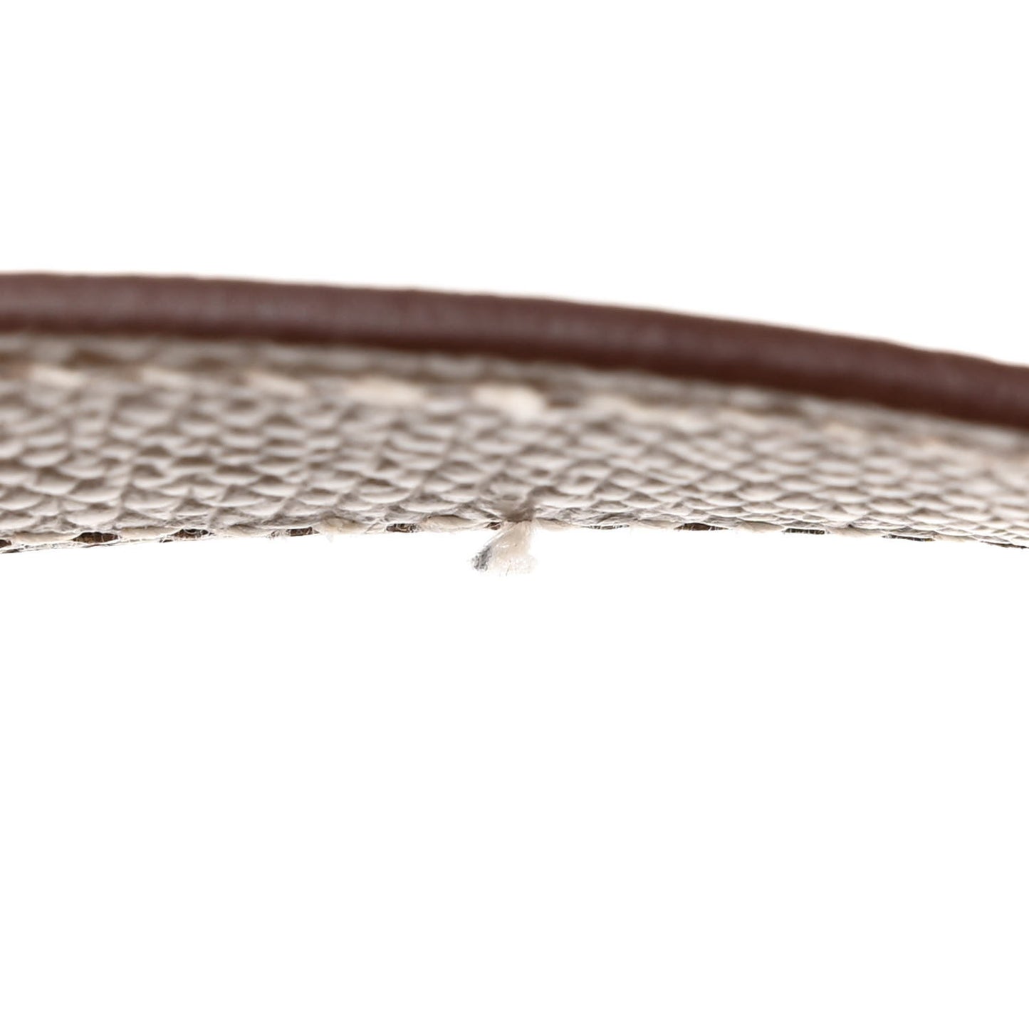 Epsom Constance 1-24 Etoupe