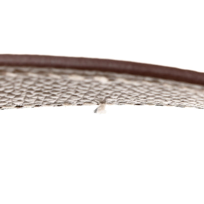 Hermes Epsom Constance 1-24 Etoupe 11 of 12