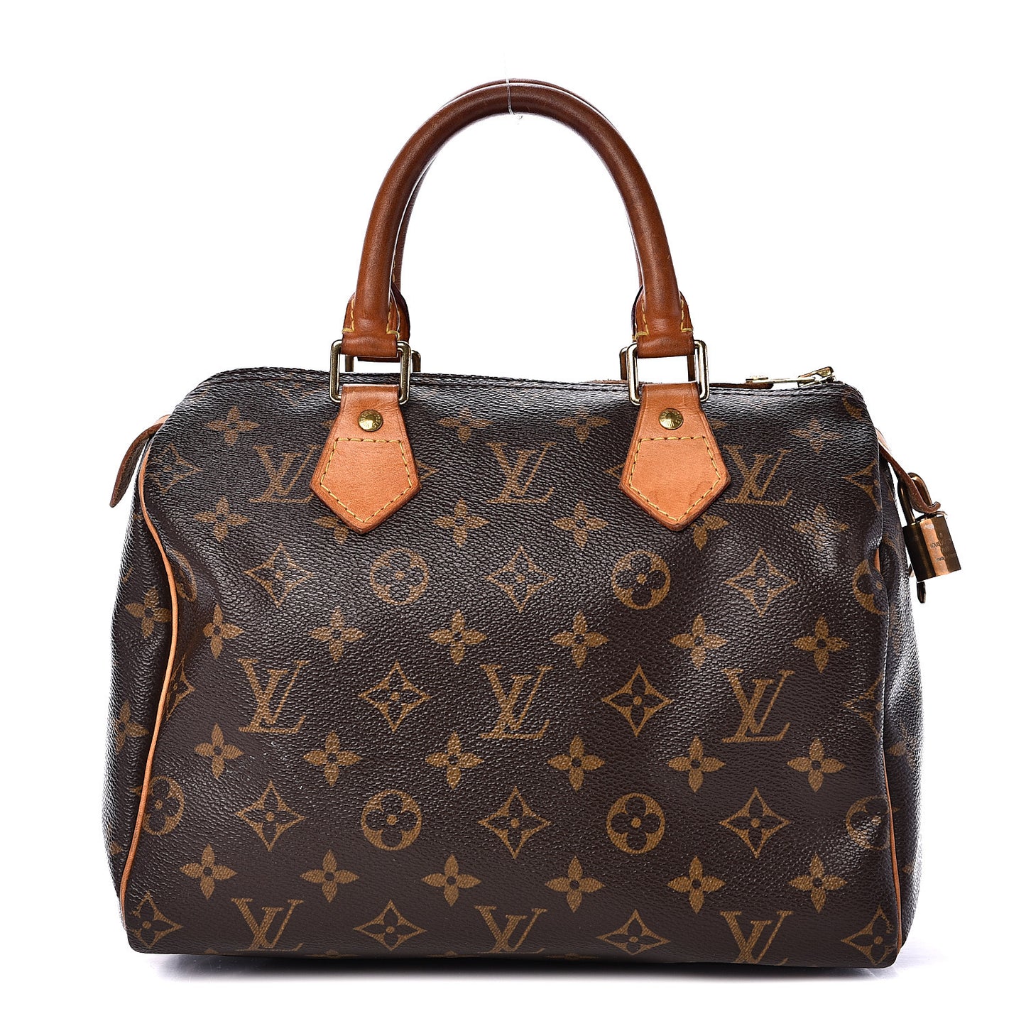Monogram Speedy 25