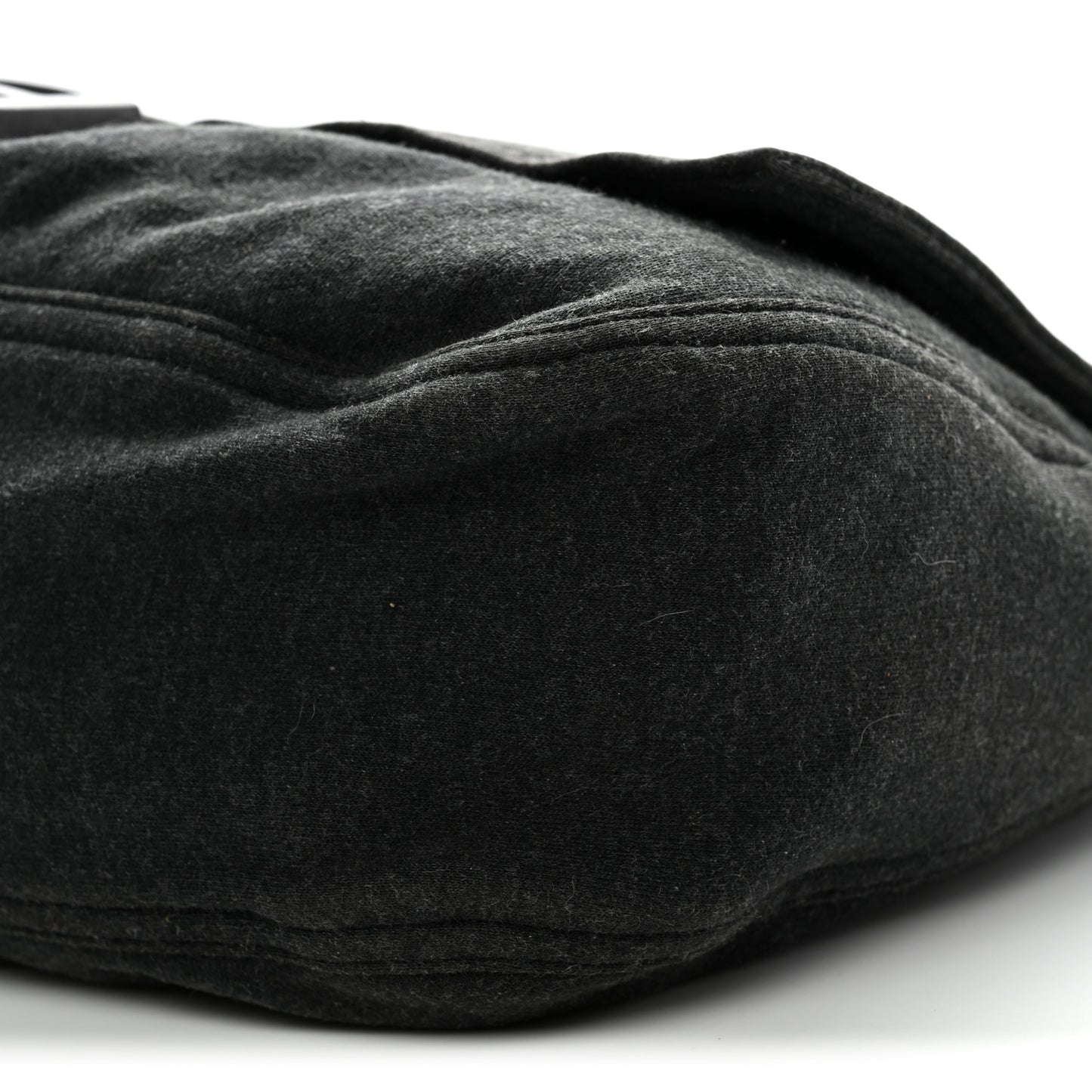 Jersey Mama Baguette Black