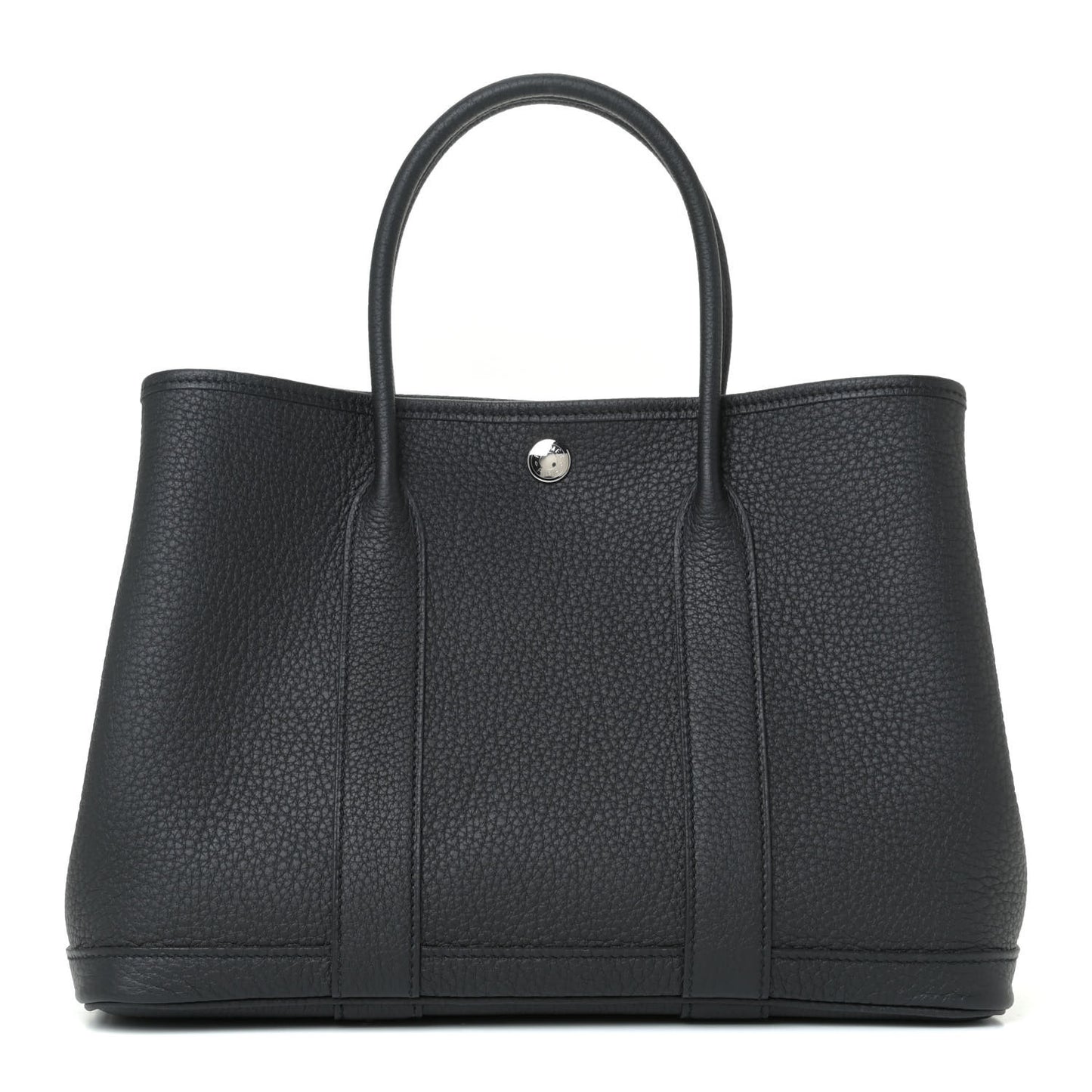 Negonda Garden Party 30 TPM Black