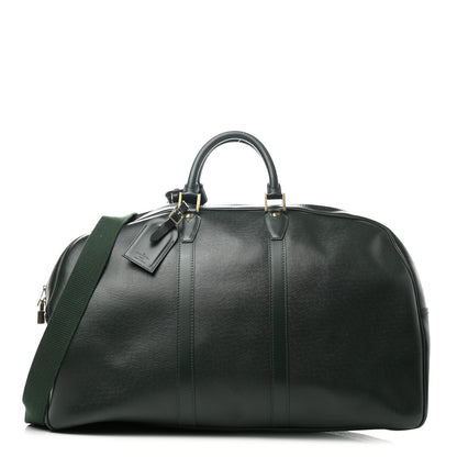 Louis Vuitton Taiga Kendall GM Epicea 1 of 11