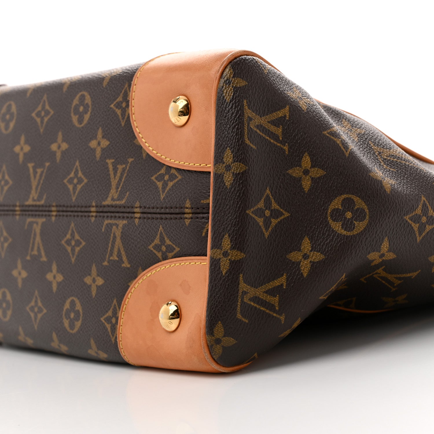 Louis Vuitton Monogram Estrela NM 10 of 14