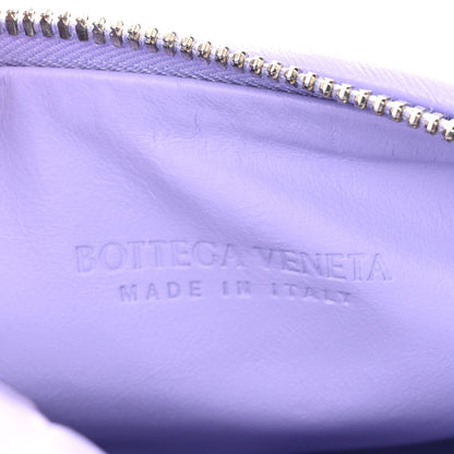 Bottega Veneta Nappa Intrecciato Mini Jodie Lavender 5 of 10
