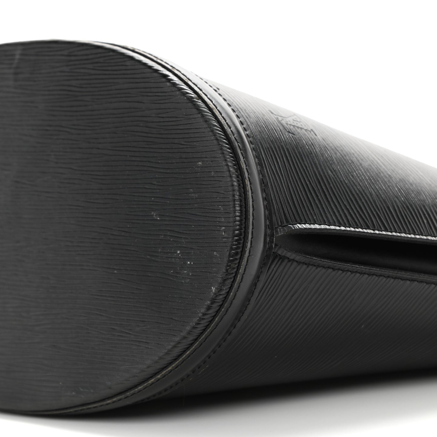 Epi Saint Jacques GM Black