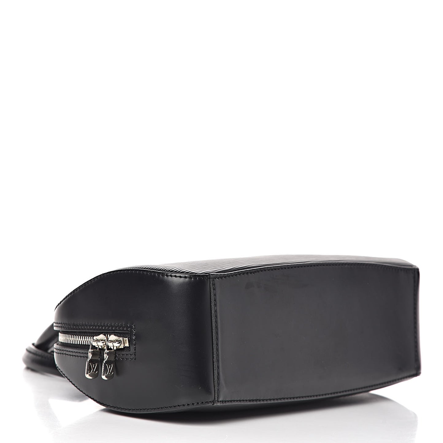 Epi Jasmin Black
