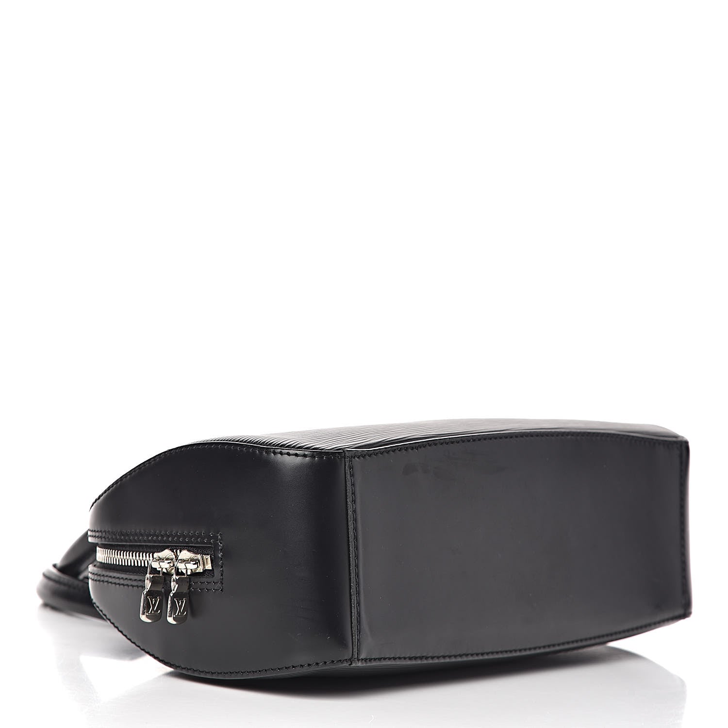 Louis Vuitton Epi Jasmin Black 4 of 10