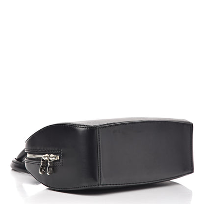 Louis Vuitton Epi Jasmin Black 4 of 10