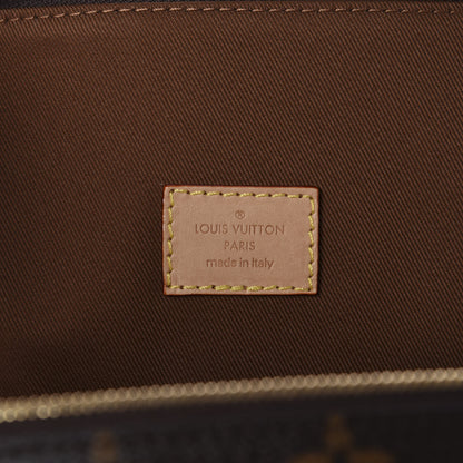 Louis Vuitton Monogram Packing Cube PM 8 of 9