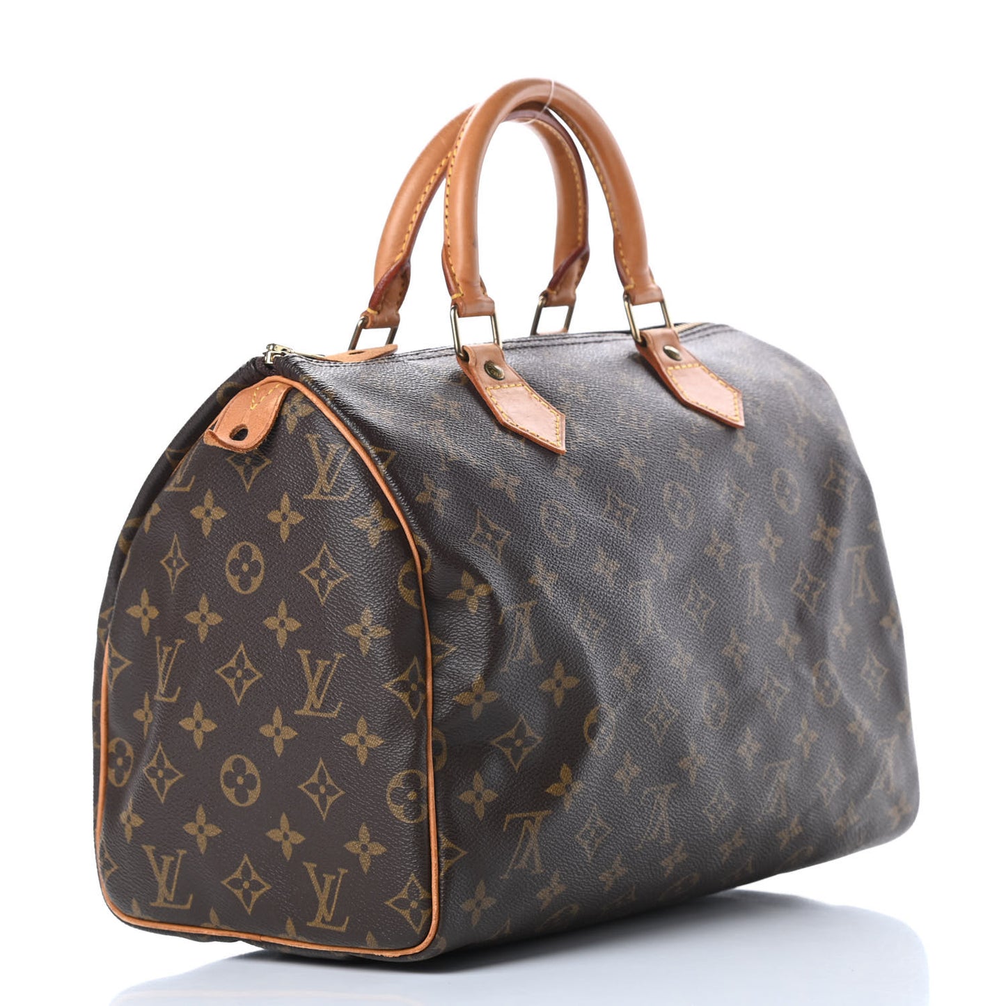 Monogram Speedy 30