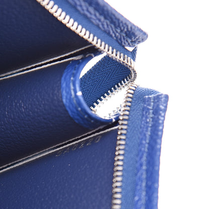 Louis Vuitton Monogram Escale Toiletry Pouch 26 Blue 6 of 10