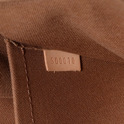 Louis Vuitton Monogram Popincourt 7 of 7