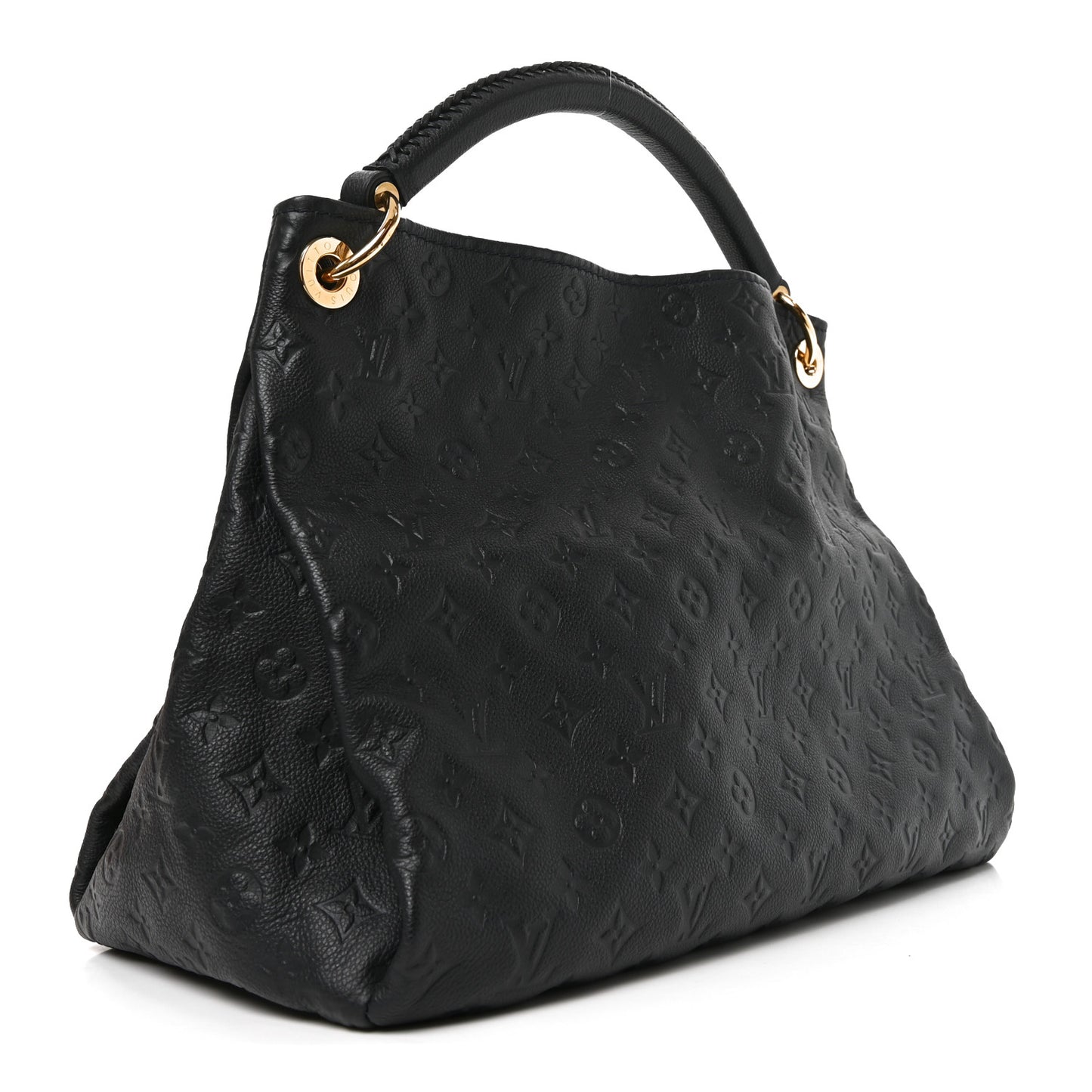 Empreinte Artsy MM Navy