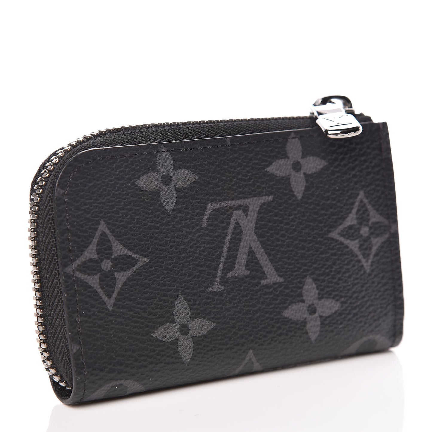 Monogram Eclipse Coin Purse