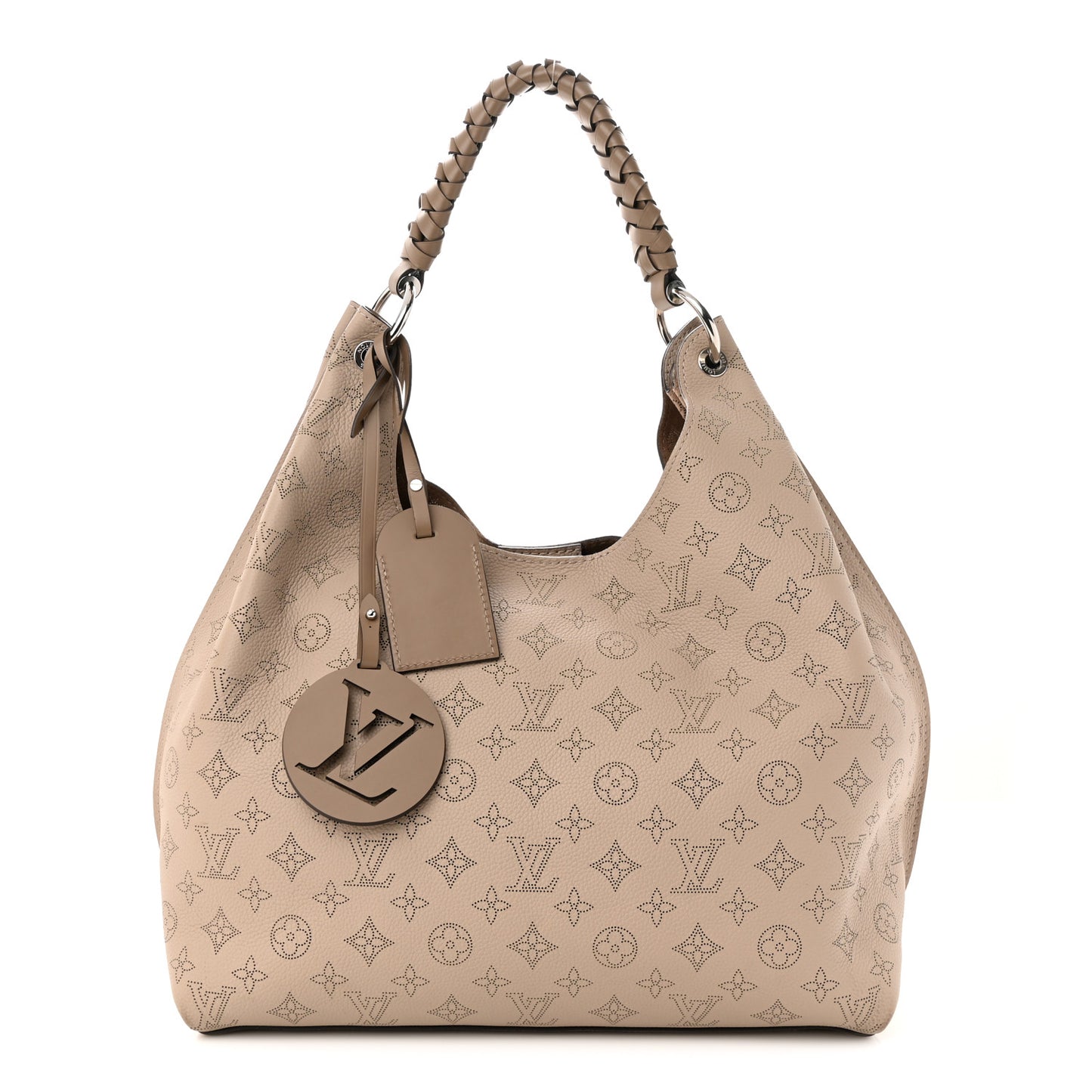 Mahina Carmel Hobo Galet
