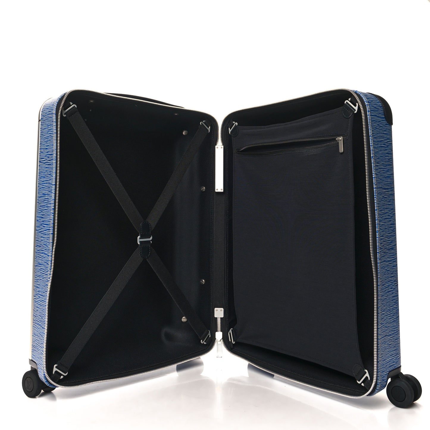 Epi Horizon 55 Denim Light