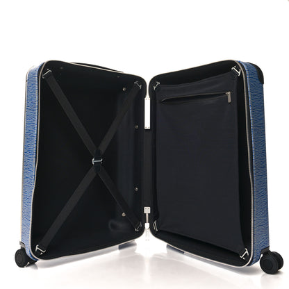 Louis Vuitton Epi Horizon 55 Denim Light 4 of 8