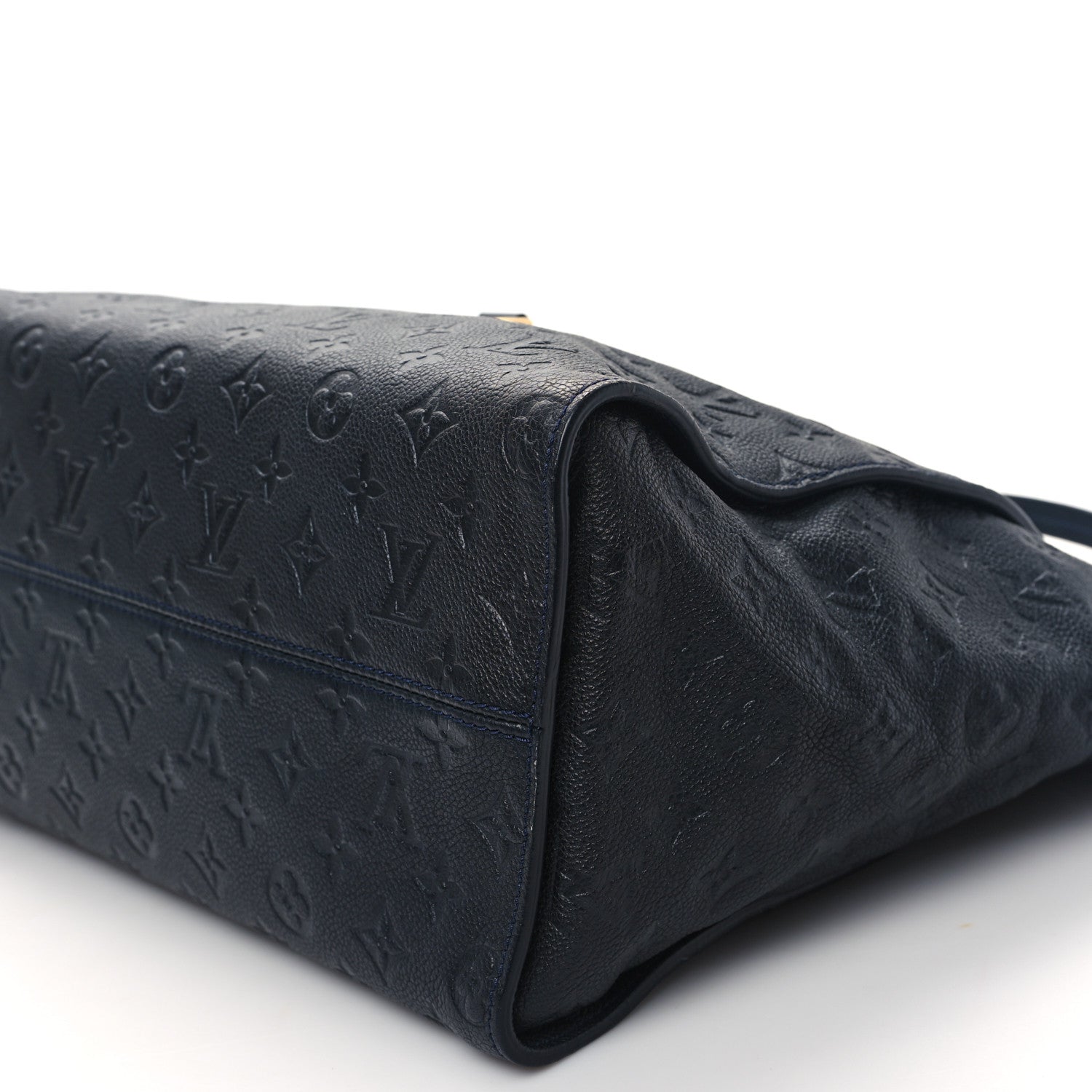 Louis Vuitton Empreinte Lumineuse PM Infini 8 of 8