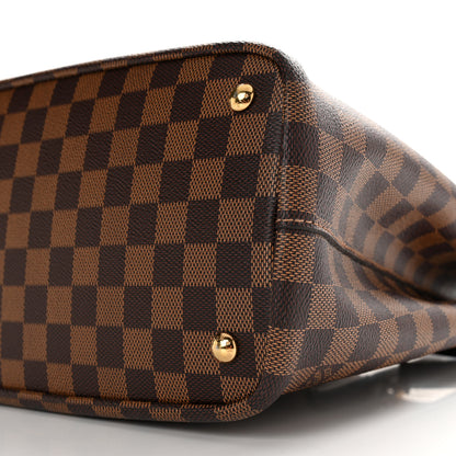 Louis Vuitton Damier Ebene Kensington 10 of 10