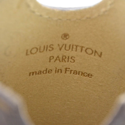 Louis Vuitton Monogram iPhone 3G Case 6 of 6