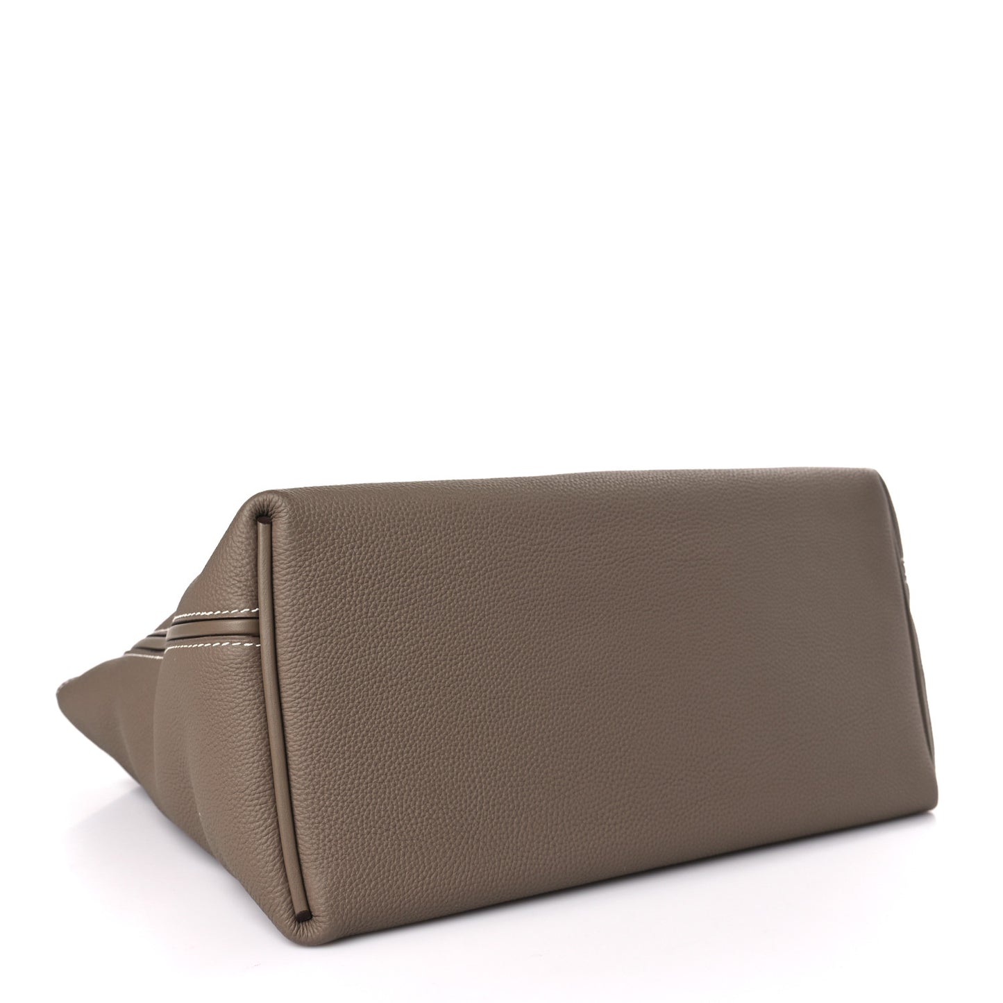 Togo Swift 24/24 35 Etoupe