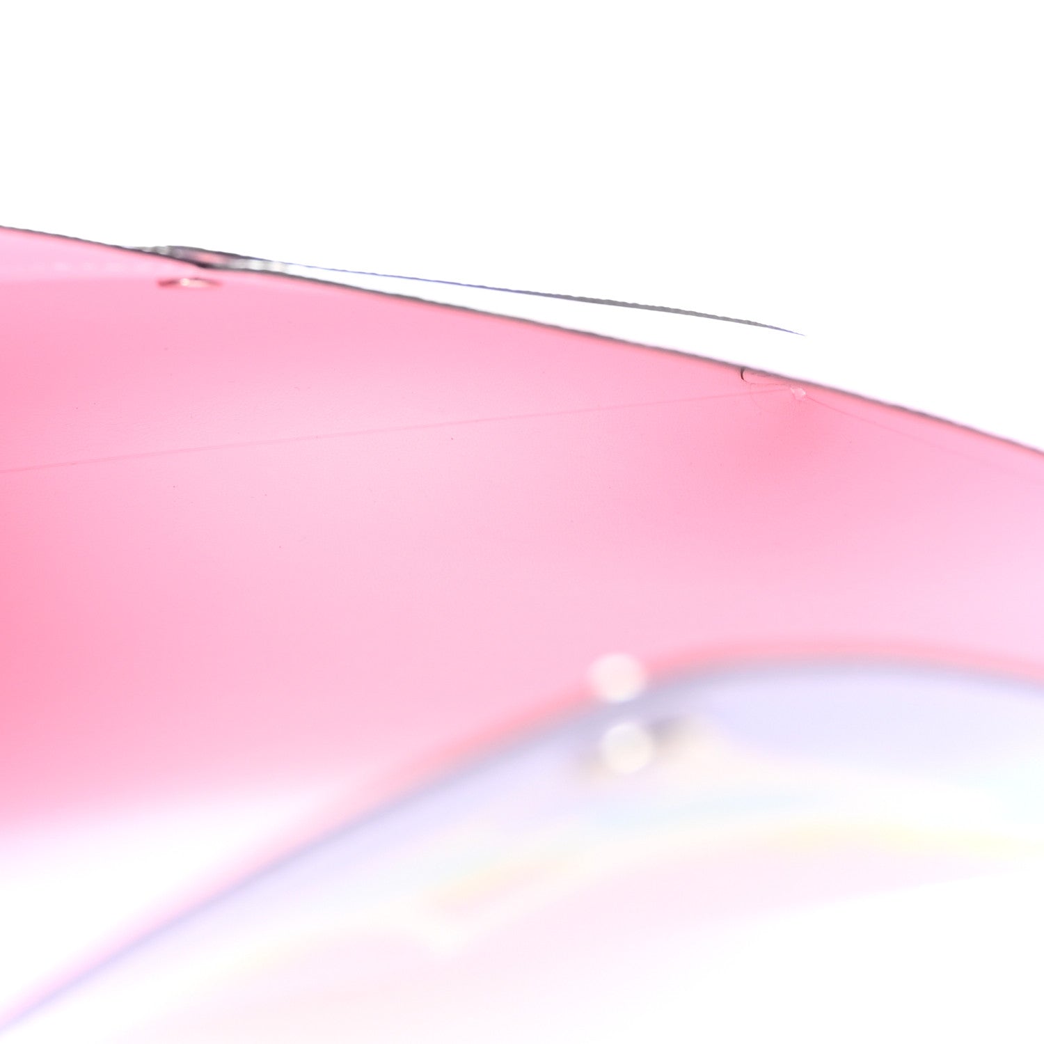 Louis Vuitton Monogram Escale Kirigami Pochette Set 5 of 10