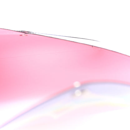 Louis Vuitton Monogram Escale Kirigami Pochette Set 5 of 10