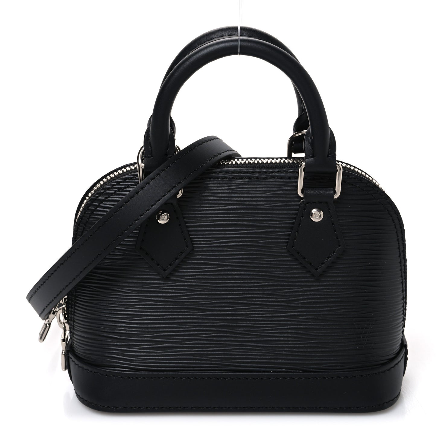 Epi Alma Nano Black