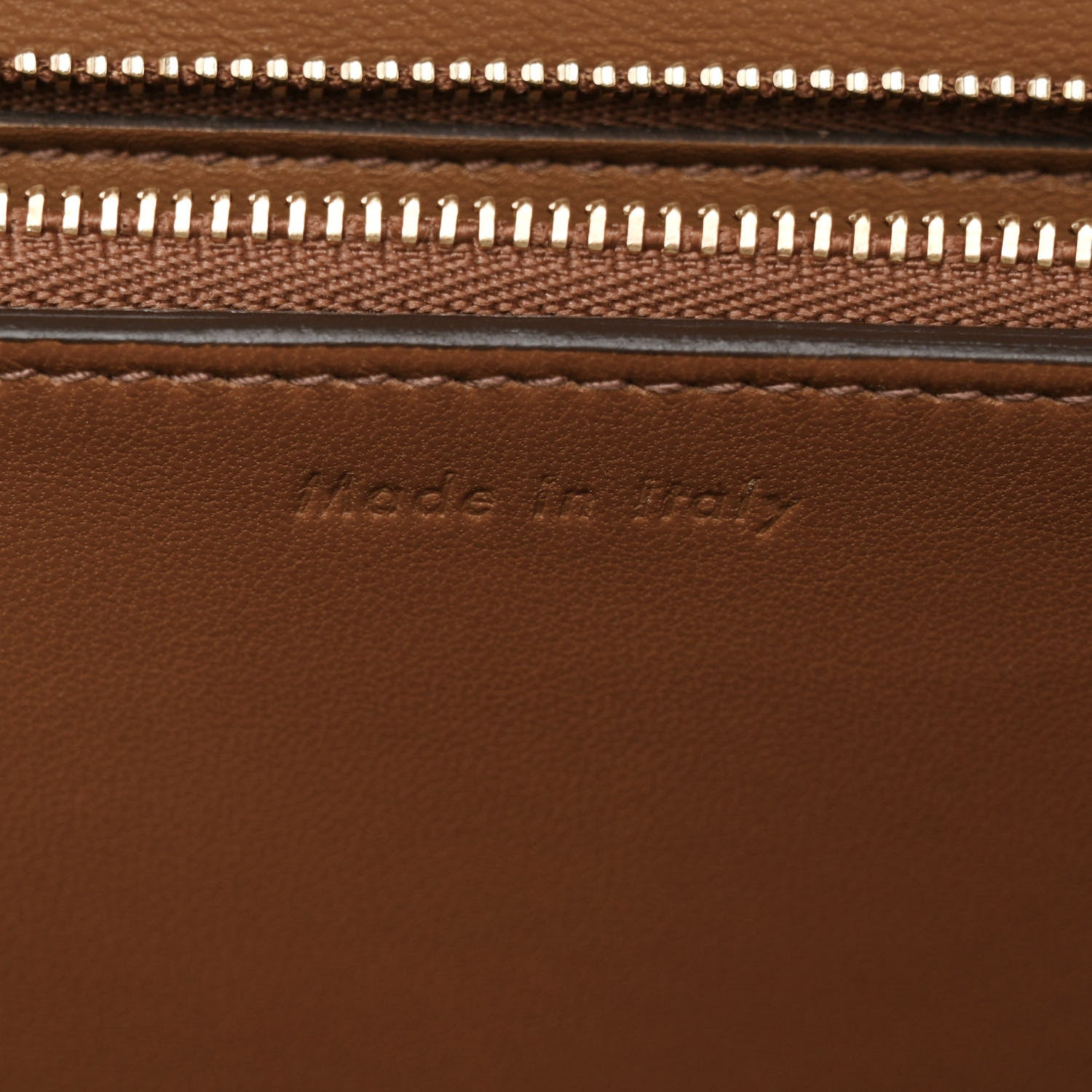 Celine Box Calfskin Medium Classic Box Flap Bag Camel 7 of 11