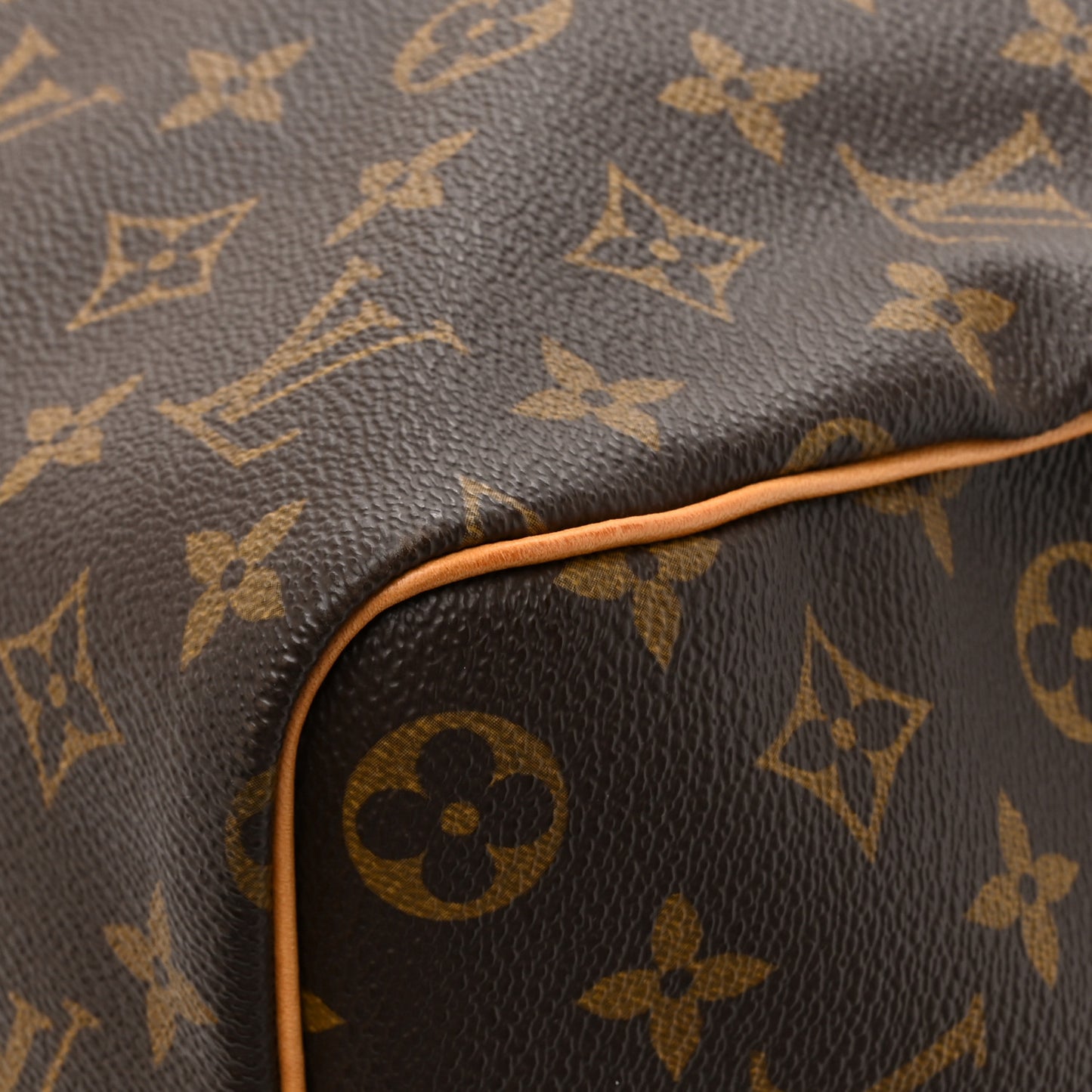 Monogram Keepall 45