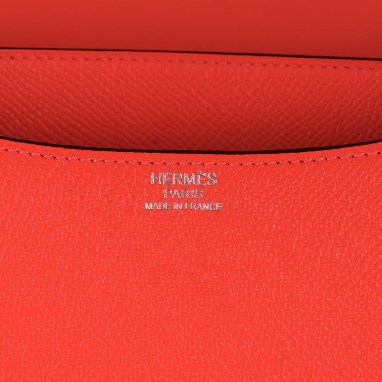 Epsom Constance 24 Rose Jaipur