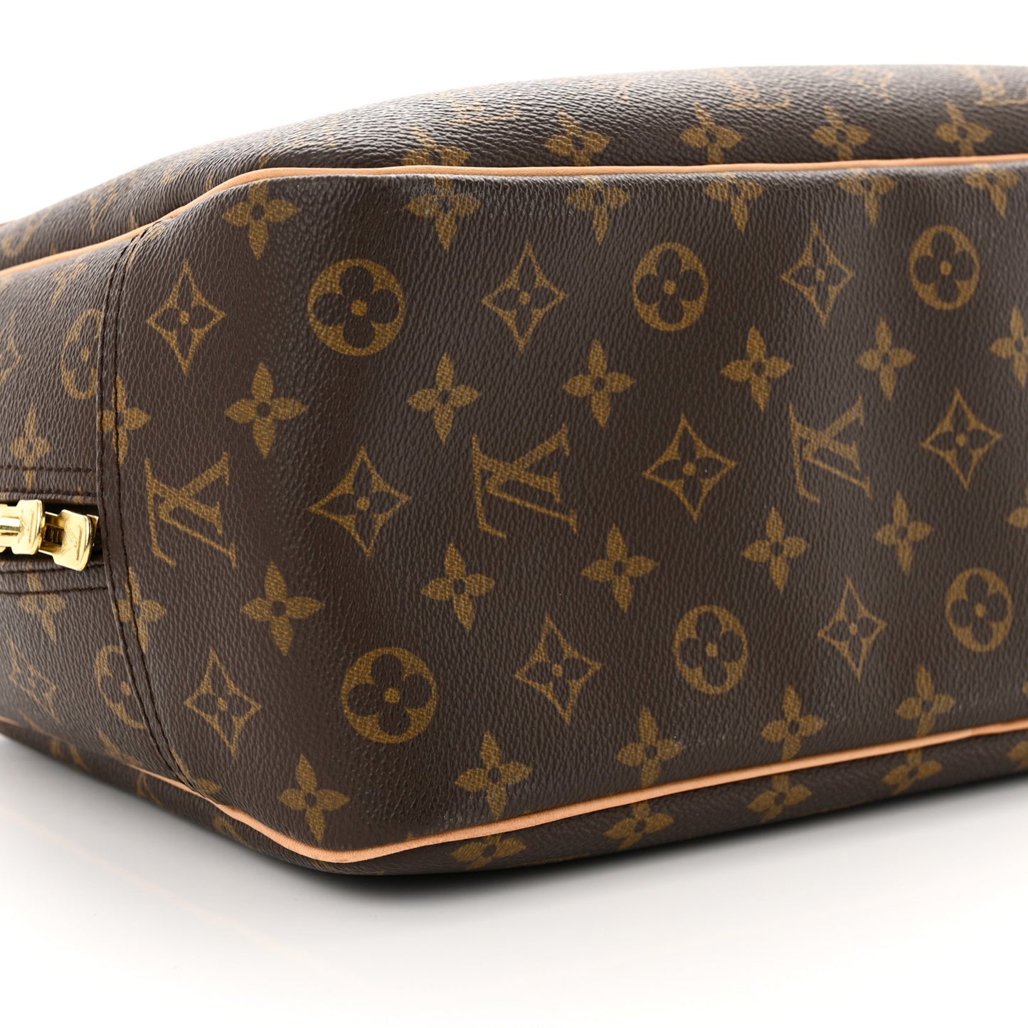 Monogram Deauville