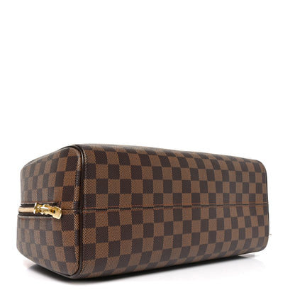 Louis Vuitton Damier Ebene Nolita 4 of 9