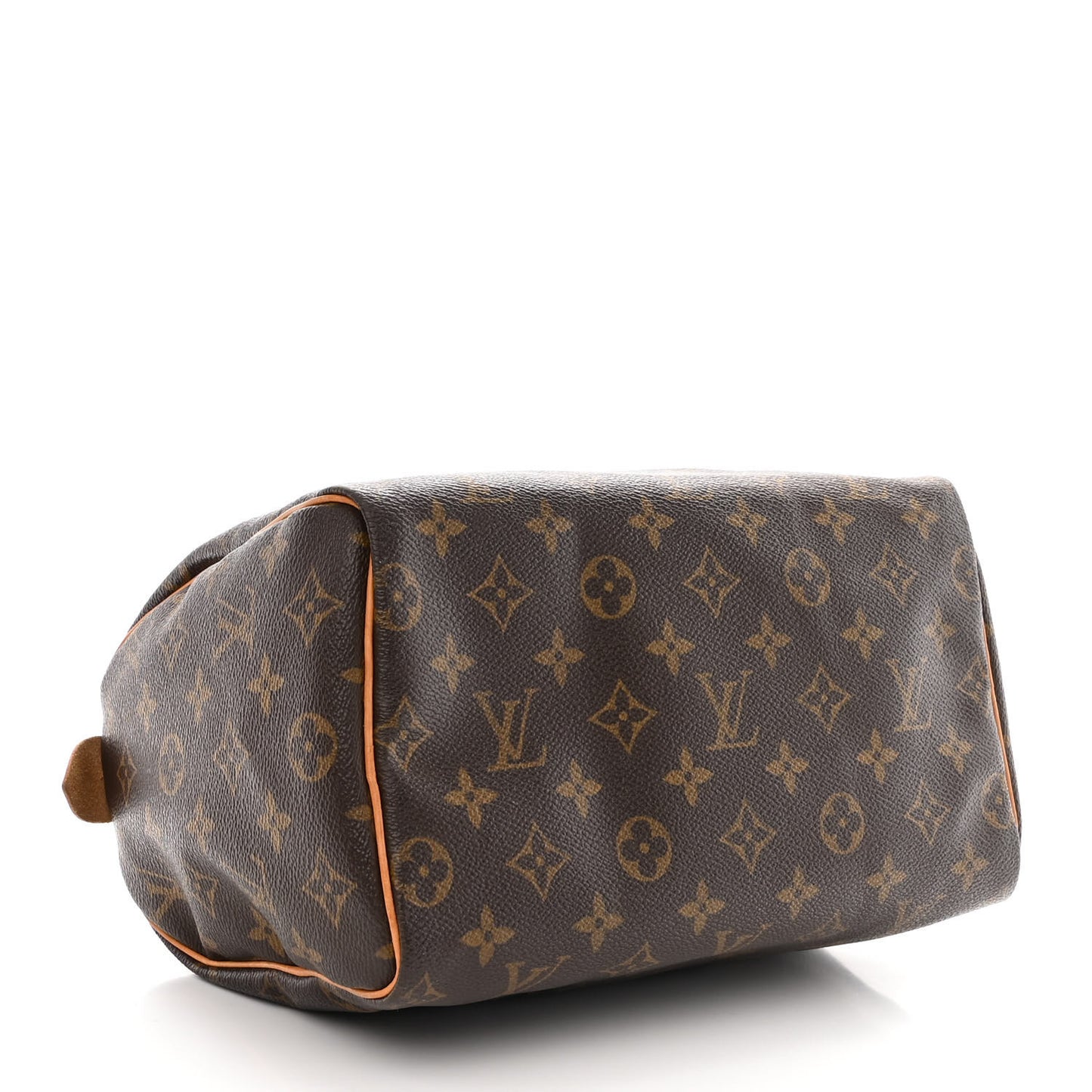 Monogram Speedy 25