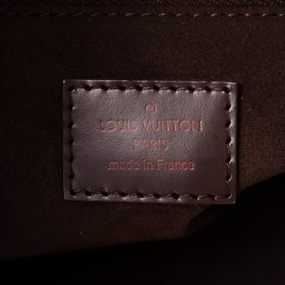 Louis Vuitton Damier Ebene Marylebone PM 6 of 7