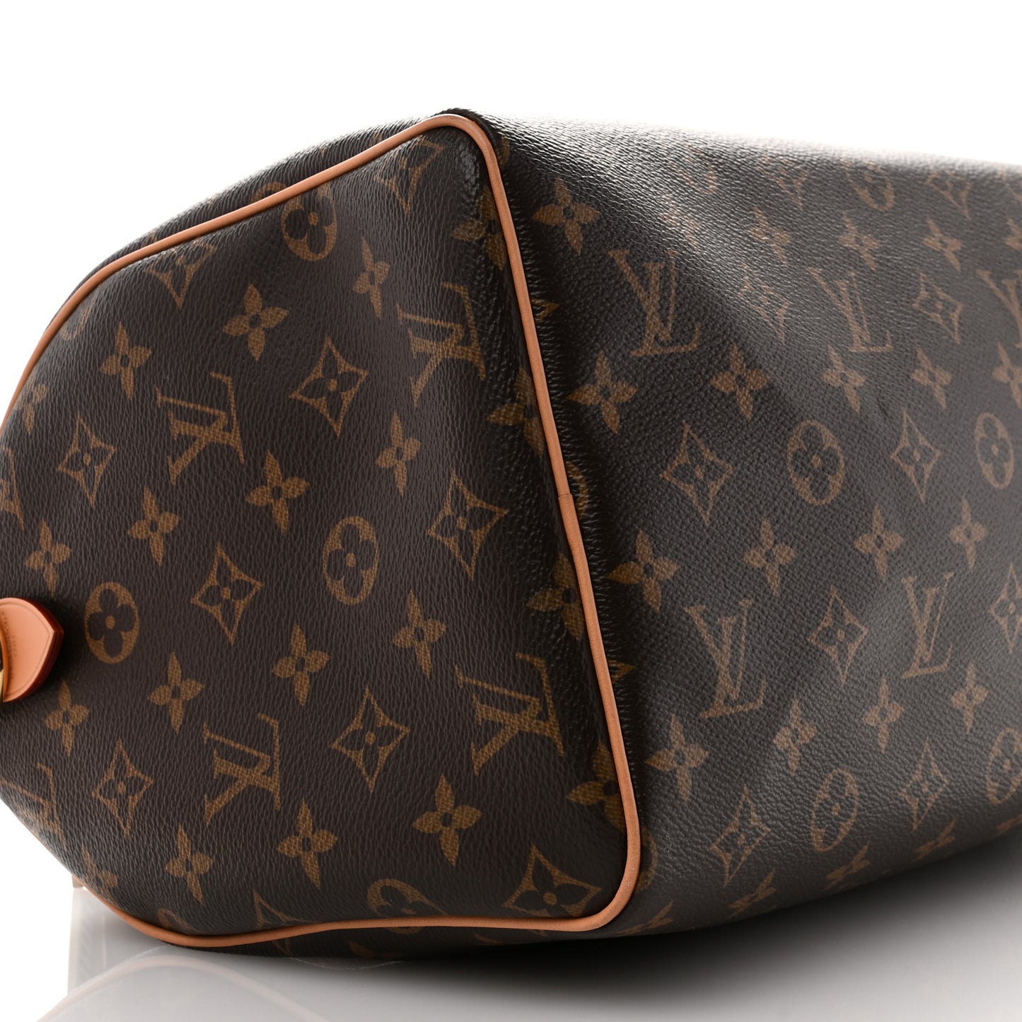 Monogram Speedy Soft Crafty 30