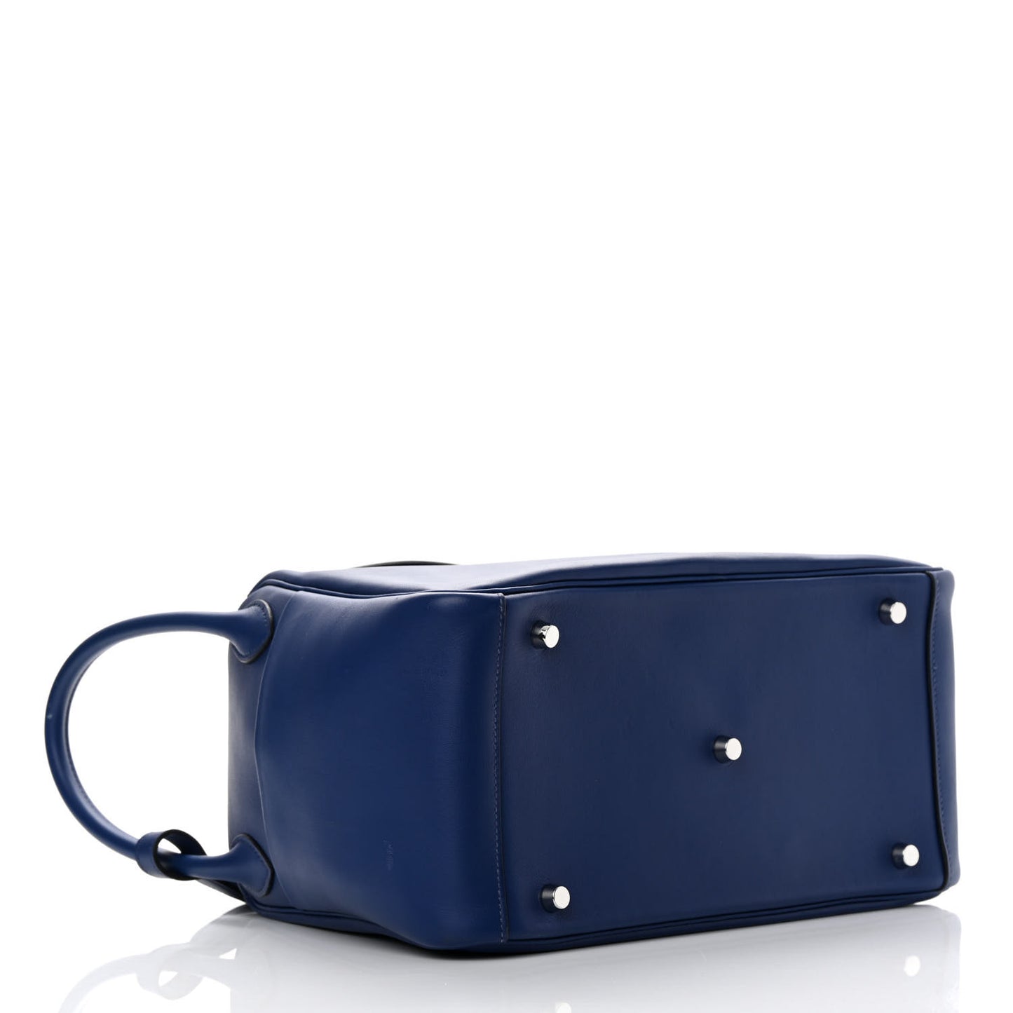 Swift Lindy 30 Bleu Saphir