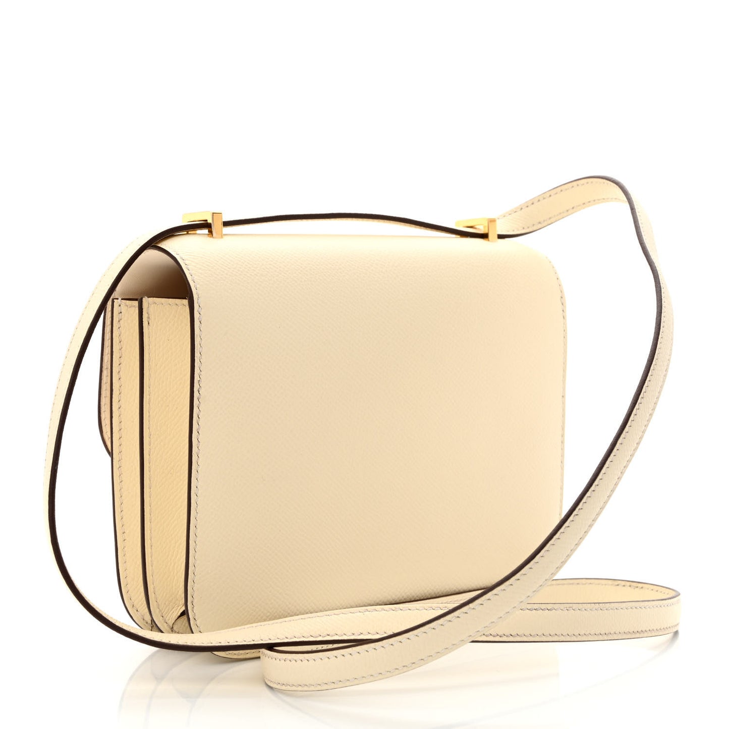 Epsom Constance 18 Nata