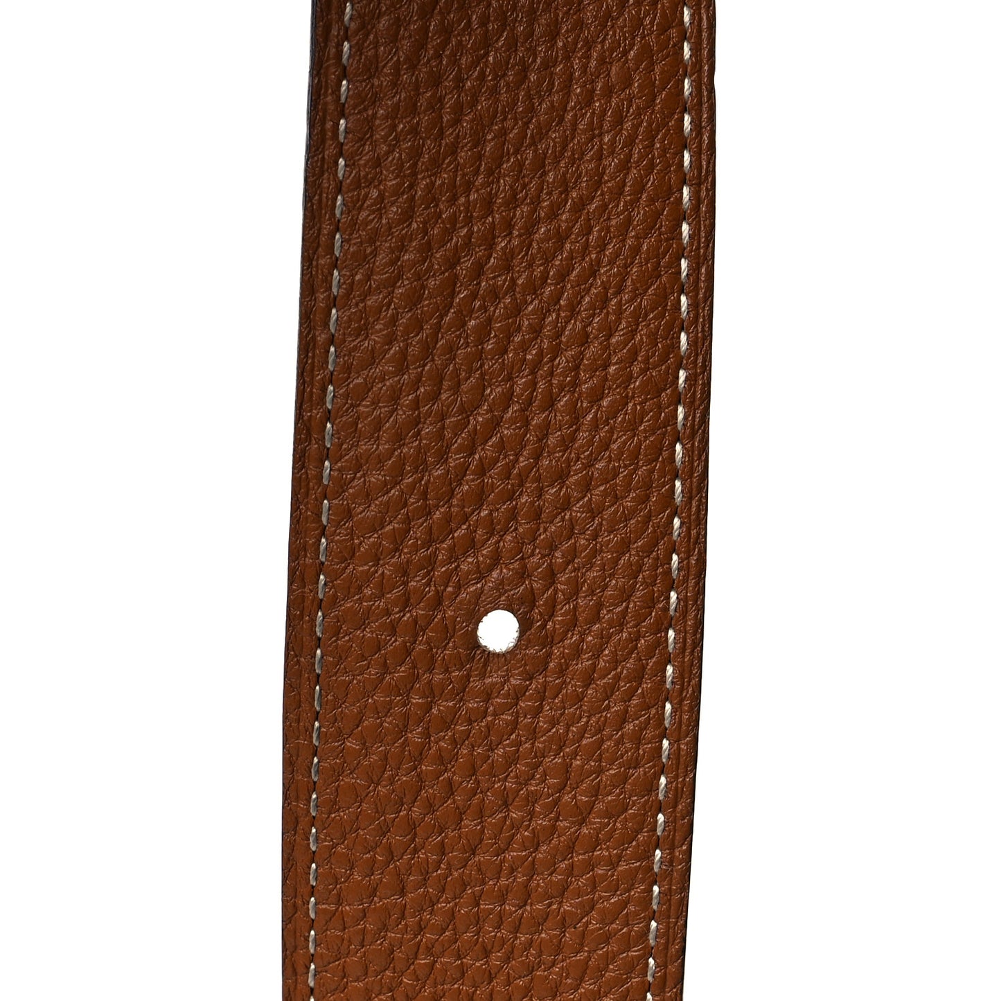 Box Togo 32mm H Belt 95 Black Gold