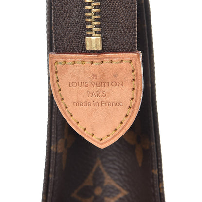 Louis Vuitton Monogram Toiletry Pouch 26 5 of 9