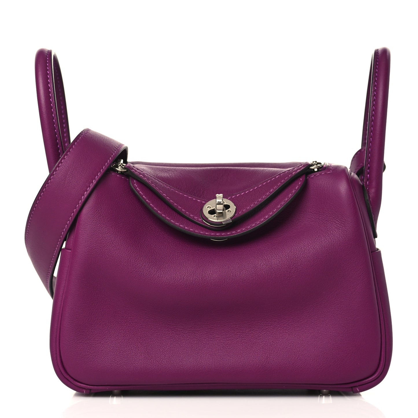 Swift Mini Lindy 20 Anemone