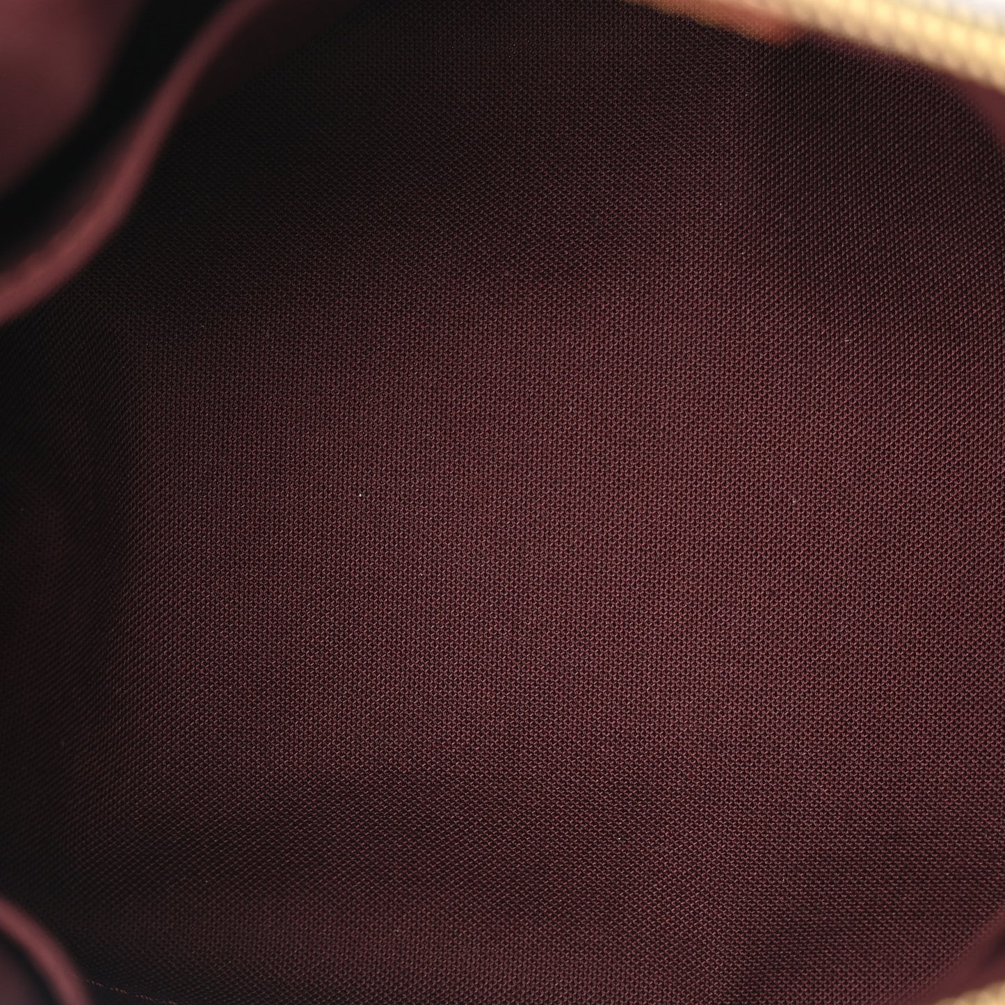 Monogram Rivoli PM