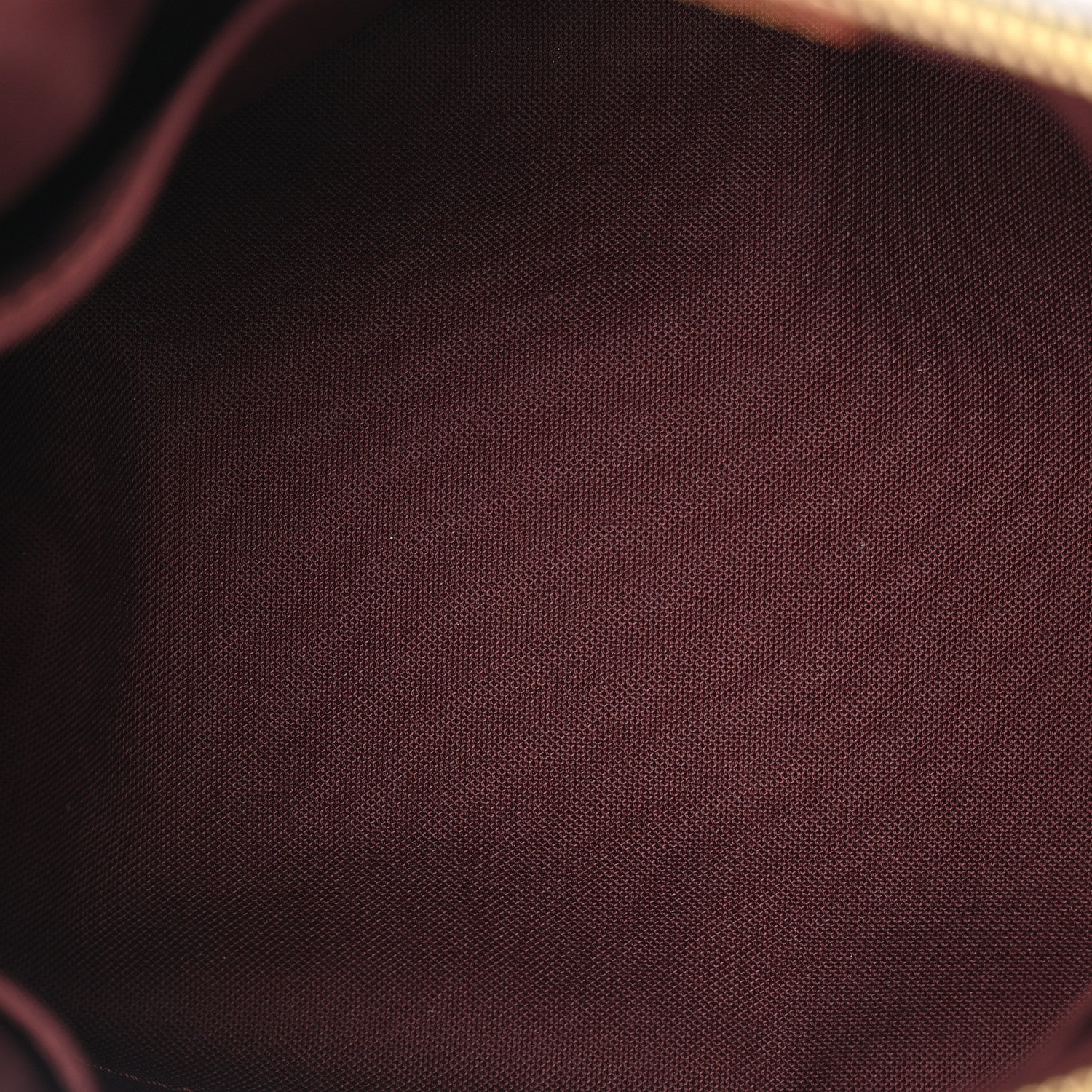 Louis Vuitton Monogram Rivoli PM 5 of 12