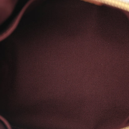 Louis Vuitton Monogram Rivoli PM 5 of 12